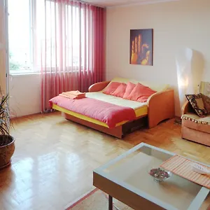 Ekstaza Kraków
